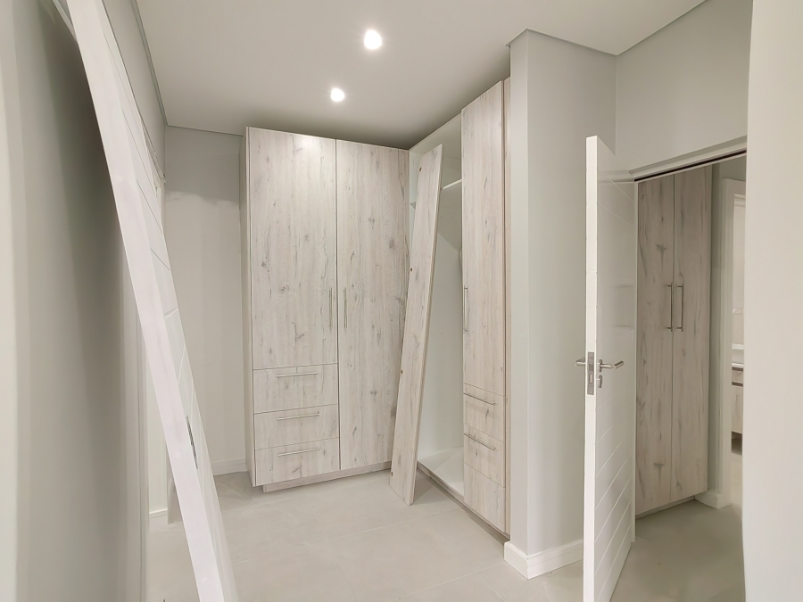 To Let 2 Bedroom Property for Rent in Hartland Lifestyle Estate Western Cape